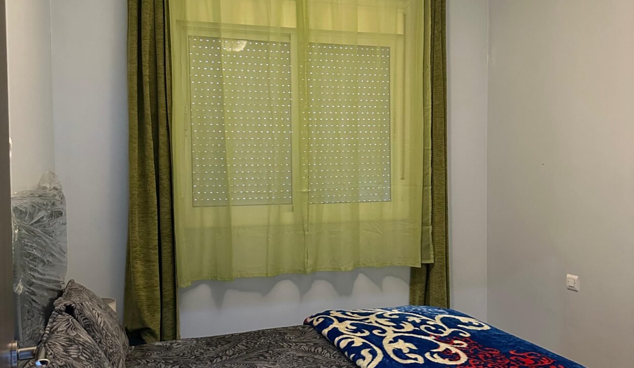 WhatsApp Image 2024-12-26 à 20.35.24_3fd866a5