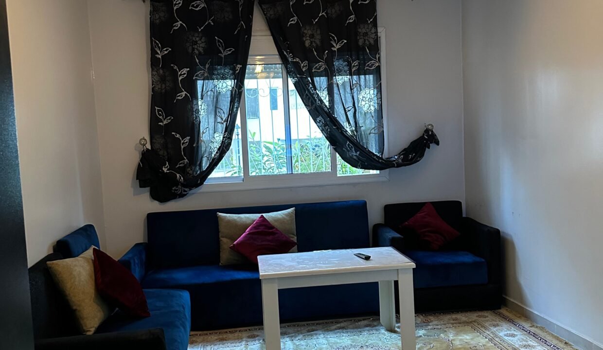 WhatsApp Image 2024-12-26 à 20.35.24_a4bd1a32