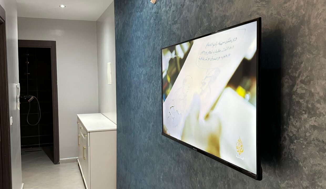 WhatsApp Image 2024-12-26 à 20.35.24_ebdbb5b9