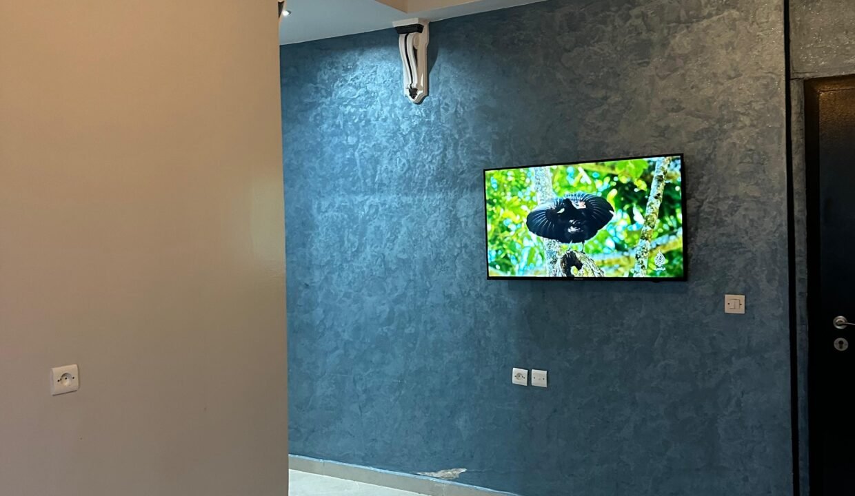 WhatsApp Image 2024-12-26 à 20.35.24_f4a4156a