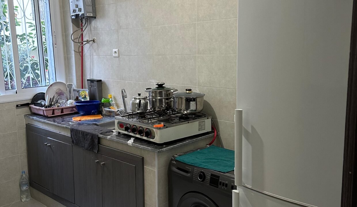 WhatsApp Image 2024-12-26 à 20.59.55_06c191f9