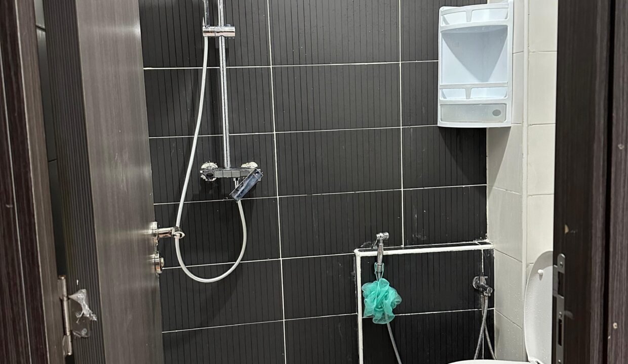 WhatsApp Image 2024-12-26 à 20.59.55_a68a2b6a